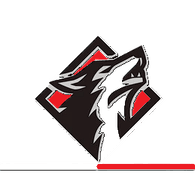 OWI emblem