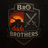 W0TB emblem