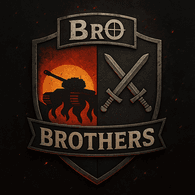 W0TB emblem