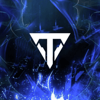 N_T_F emblem