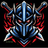 DDS9 emblem