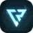 ENTRO emblem