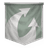 CZSKF emblem