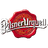 P-U emblem