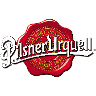 P-U emblem