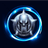-A-C- emblem