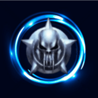 -A-C- emblem