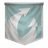 _OS_ emblem