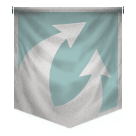 _OS_ emblem