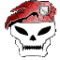 T-A-B emblem