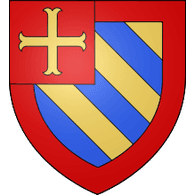 AIGIO emblem