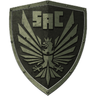 _SAC_ emblem