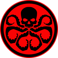 RONEC emblem