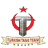 TR_TT emblem