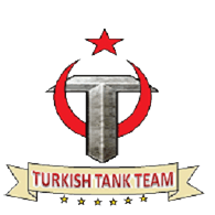 TR_TT emblem
