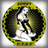 -PTSP emblem