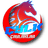 CYLK emblem
