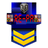 RE-PA emblem