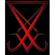 6-66 emblem