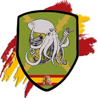 LGACE emblem