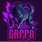 GAPPO emblem