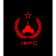 16PC emblem