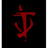 D0OM emblem