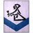 CARDI emblem