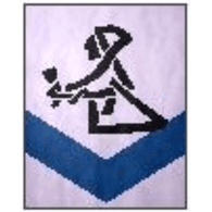 CARDI emblem