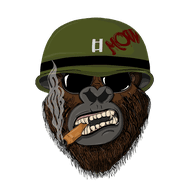 SOTF emblem