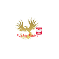 PLFX emblem