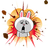 PP_LT emblem