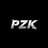 2PZK emblem