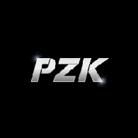 2PZK emblem