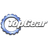 TGEAR emblem