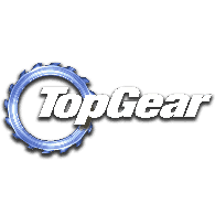 TGEAR emblem