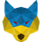 UA_W emblem