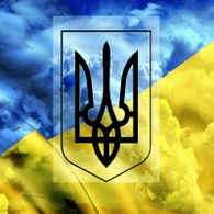 SLUA emblem