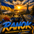 RANOK emblem