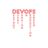 DEVOP emblem