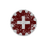 KVV emblem