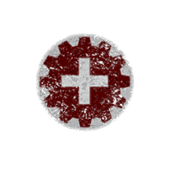 KVV emblem