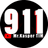 911YT emblem