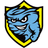 TRAKY emblem