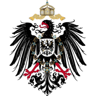 DEUKR emblem