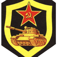 -9-TD emblem