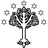 LE-GO emblem