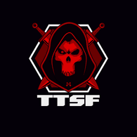 TTSF emblem