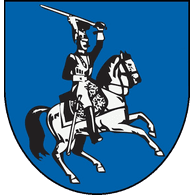 43TKB emblem
