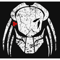 GUDIC emblem